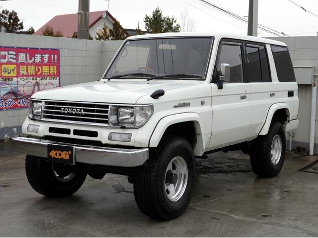 Миниатюра 7