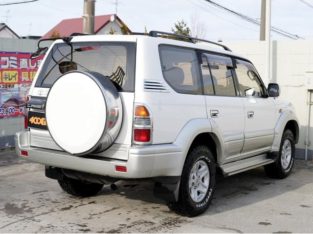 Миниатюра 8