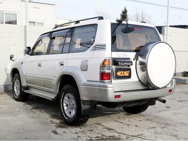 Миниатюра 9