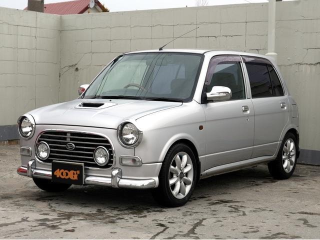 Миниатюра 7