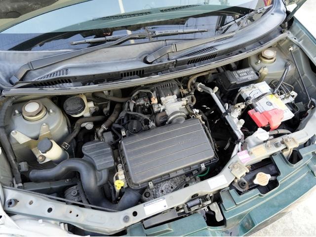 Миниатюра 23