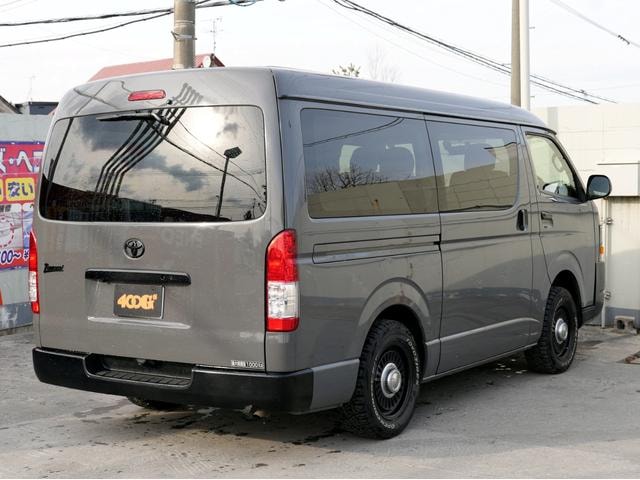 Миниатюра 8