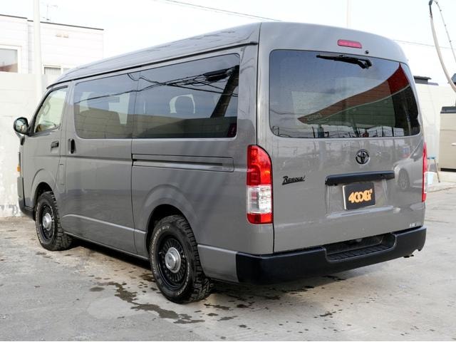 Миниатюра 9