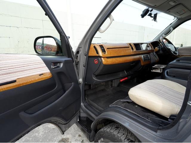 Миниатюра 11
