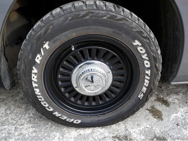 Миниатюра 28