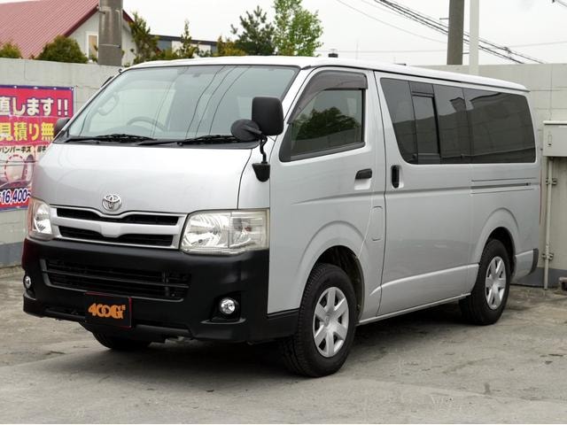 Миниатюра 7