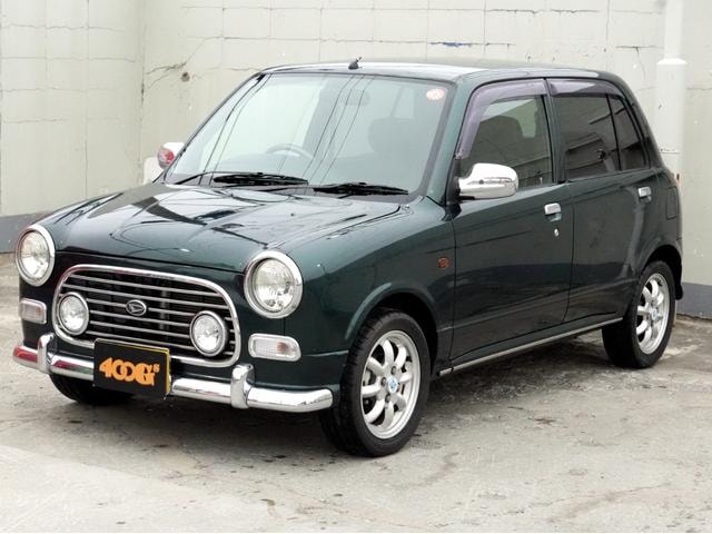 Миниатюра 7