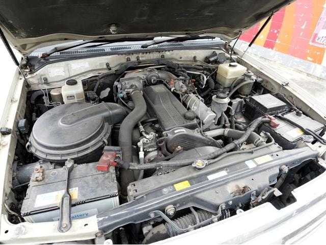 Миниатюра 28