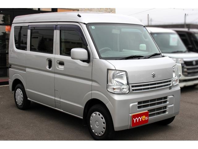 Миниатюра 40