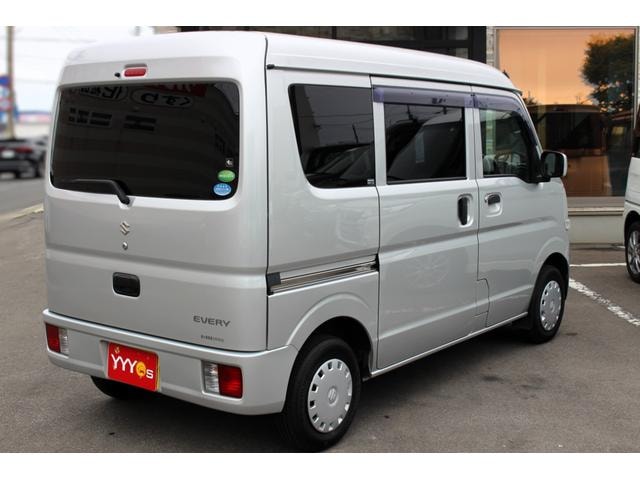 Миниатюра 49