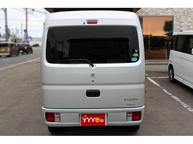 Миниатюра 50