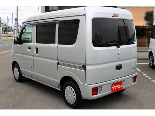 Миниатюра 53