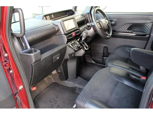 Миниатюра 36