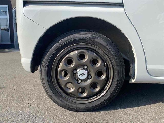 Миниатюра 11