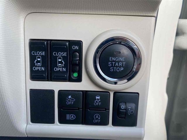 Миниатюра 24