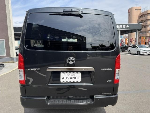 Миниатюра 8