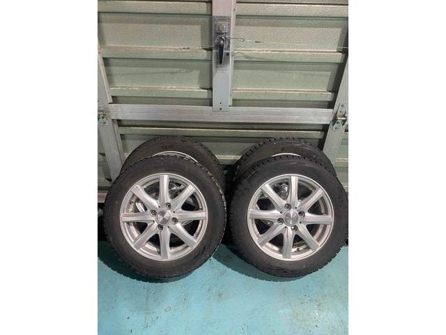 Миниатюра 39