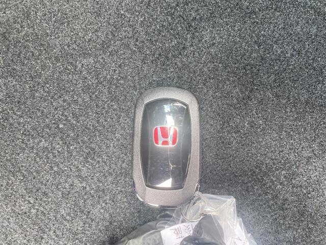 Миниатюра 41