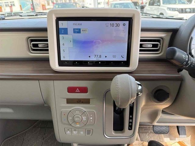 Миниатюра 26