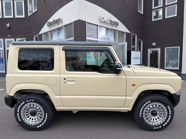 Миниатюра 7