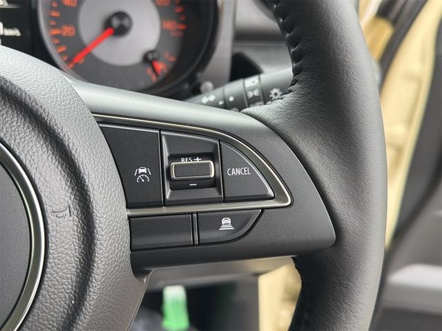 Миниатюра 19