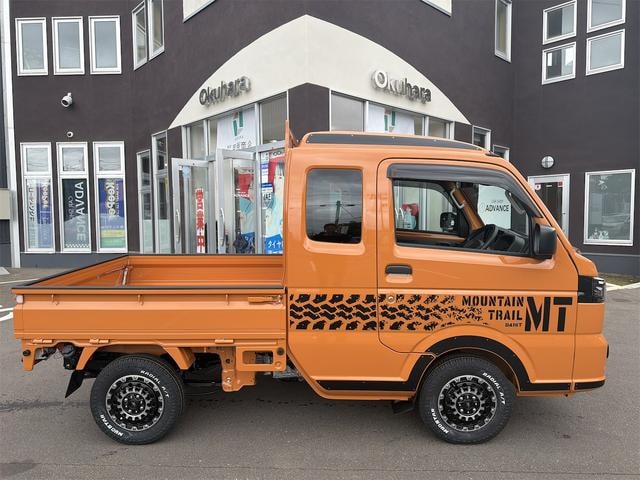 Миниатюра 7