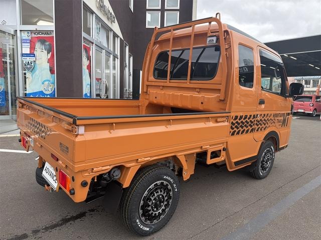Миниатюра 8