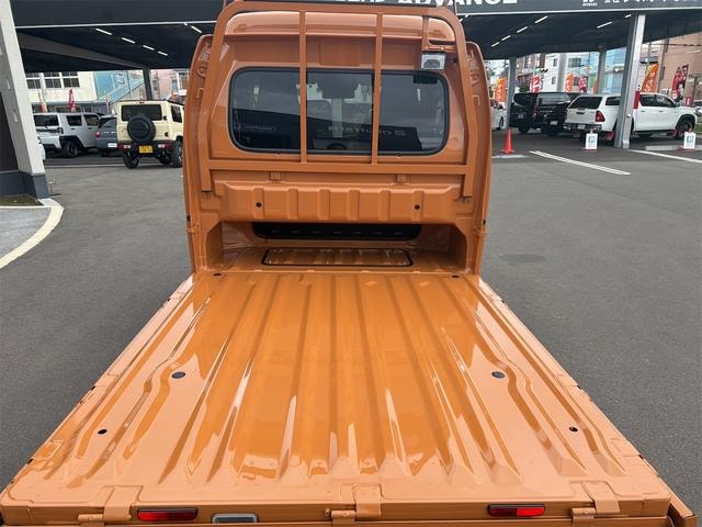 Миниатюра 10
