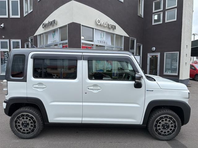 Миниатюра 7