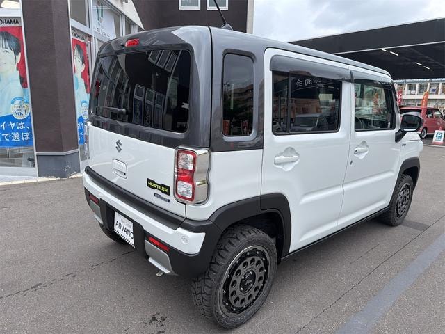 Миниатюра 8