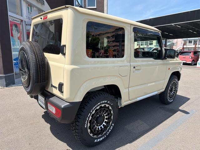 Миниатюра 8