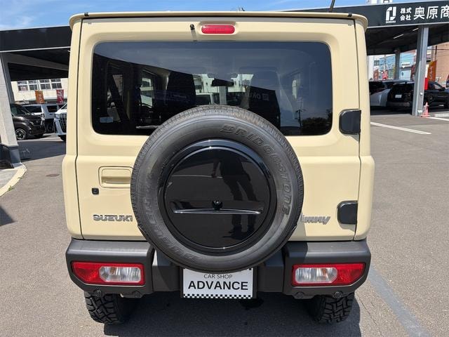 Миниатюра 9