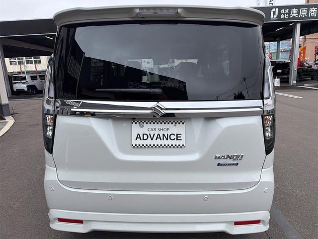 Миниатюра 9