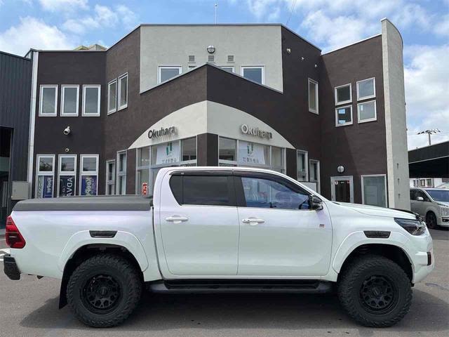 Миниатюра 10