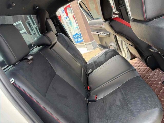 Миниатюра 18