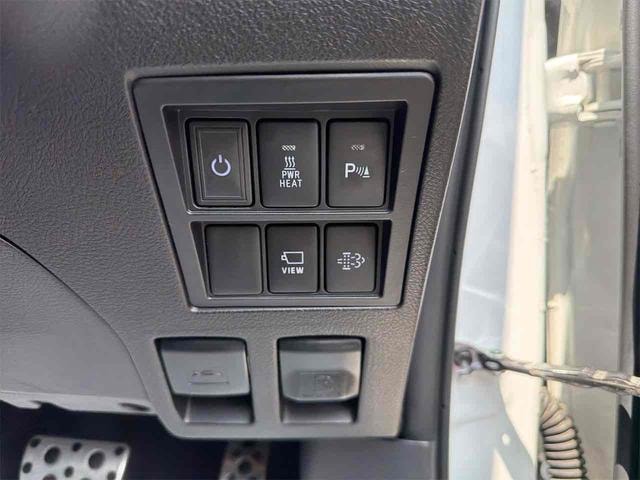 Миниатюра 21