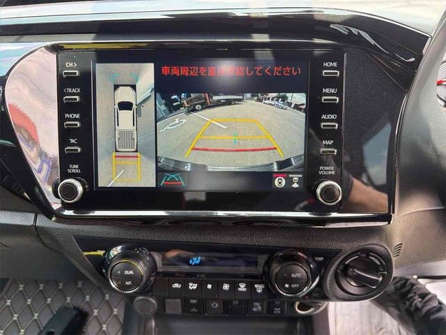 Миниатюра 30