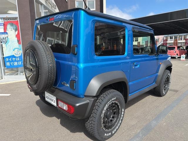 Миниатюра 8
