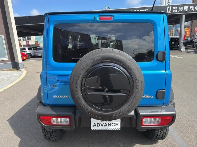 Миниатюра 9