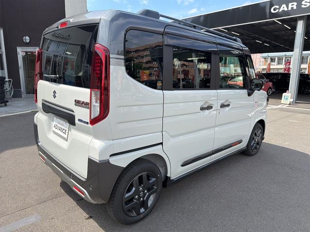 Миниатюра 8