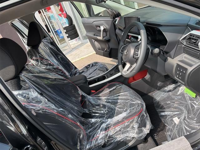 Миниатюра 16