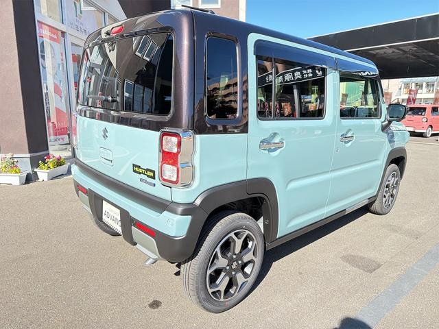Миниатюра 7