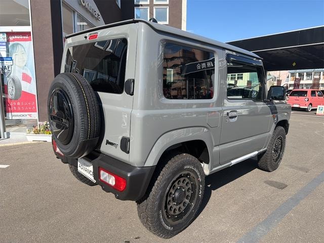 Миниатюра 6