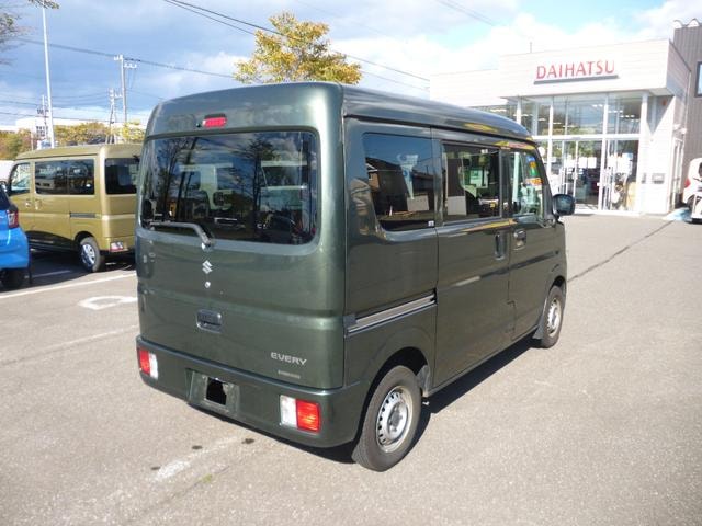 Миниатюра 15
