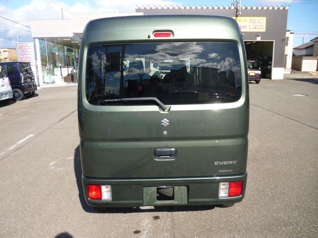 Миниатюра 16