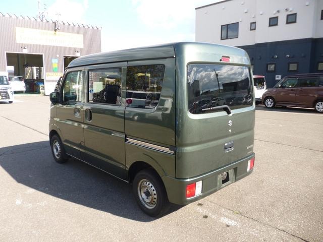 Миниатюра 17