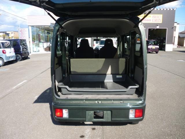 Миниатюра 19