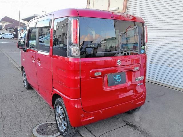 Миниатюра 7
