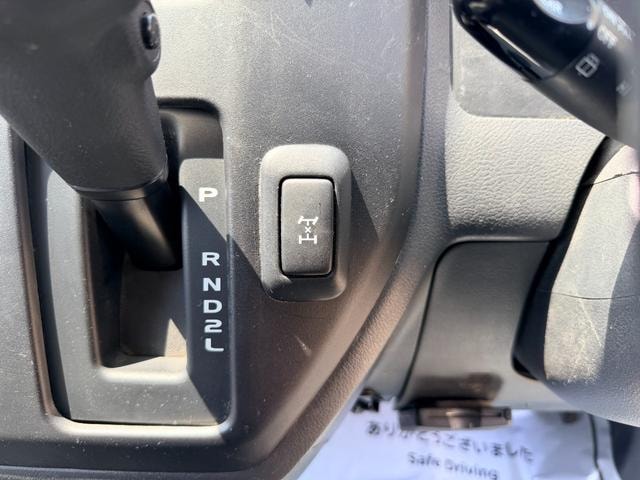 Миниатюра 21