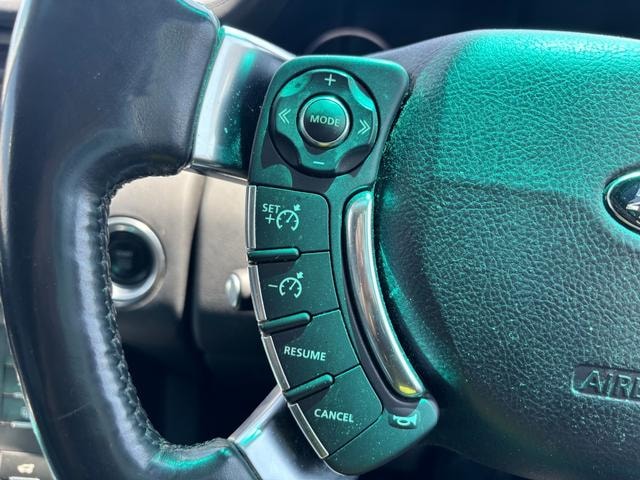 Миниатюра 32